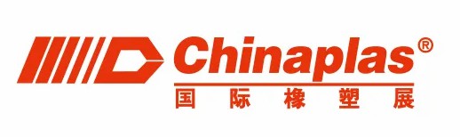 c47e94d0cea0bcfcb1c23360c99c7401_.jpg